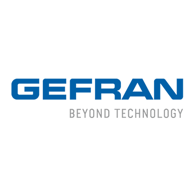 Gefran CAD Katalog Gefran CAD Katalog