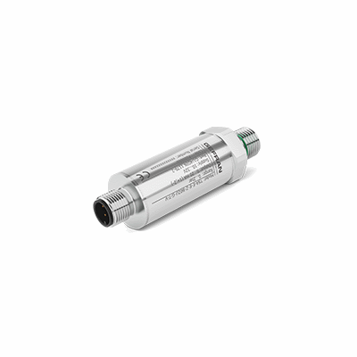 Low pressure Relative and Absolute Volt or mA ouputs