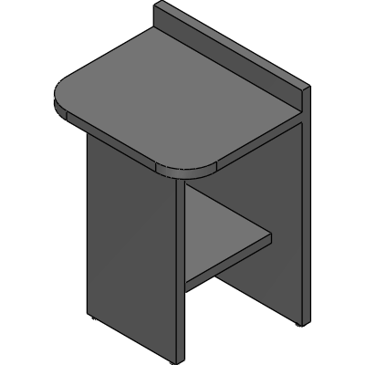 家具