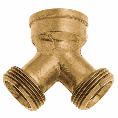 GEKA by KARASTO Piece Aussen Industrial Valves