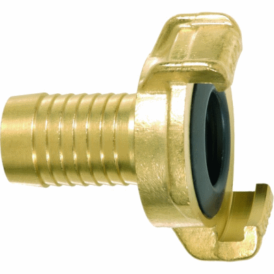 Quick couplings