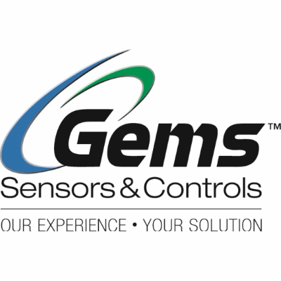 Gems Sensors CAD Catalog Gems Sensors CAD Catalog
