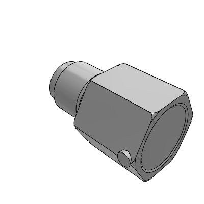 Gems Sensors ELS-950