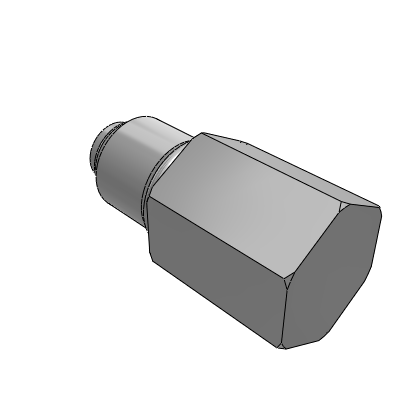 Gems Sensors ELS-950M