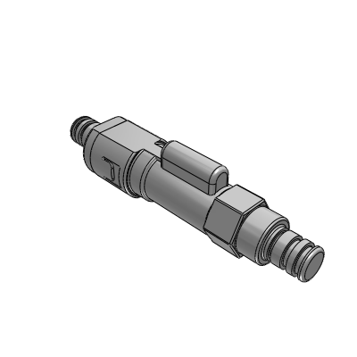 Gems Sensors FS-380P