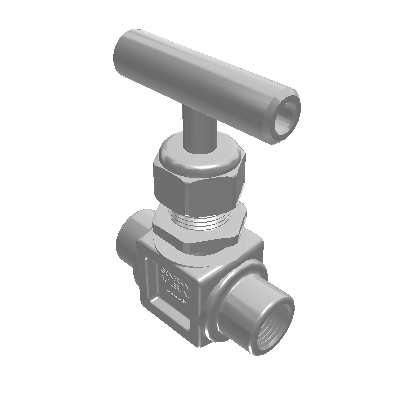 Generant FNV-4T Industrial Valves