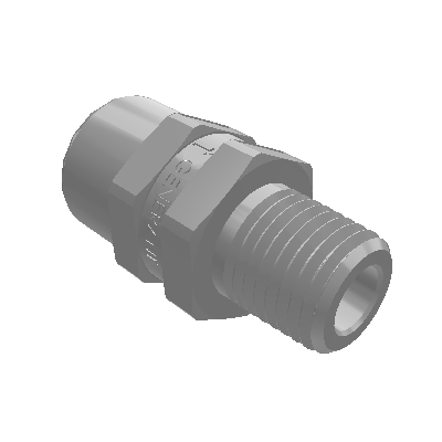 Generant ICV-MM-750 Industrial Valves