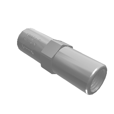 Generant OPC-8MF Industrial Valves
