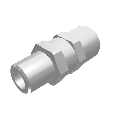 Generant VRV-375 Industrial Valves
