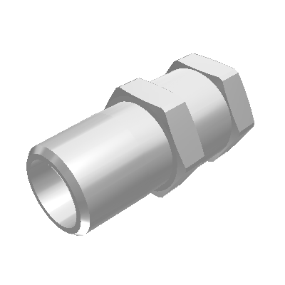 Generant VRVHI-250B Industrial Valves