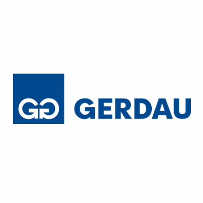 Gerdau CAD Catalog Gerdau CAD Catalog