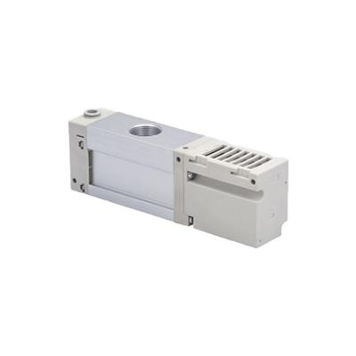 ZL3M06 M:0.35MPa :BLANK - GINIER
