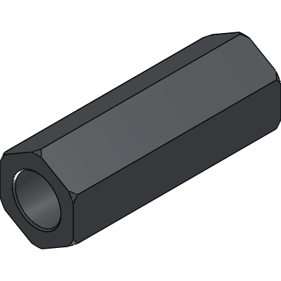 GL Hydraulic