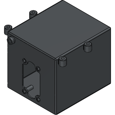 GL Hydraulic
