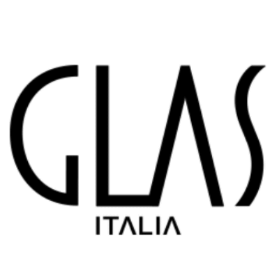Glas Italia CAD Catalog Glas Italia CAD Catalog