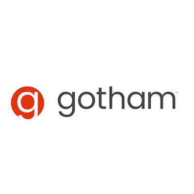 Gotham Catalogo CAD Gotham Catalogo CAD