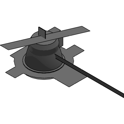AZW