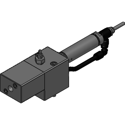 GPMD10000 Series