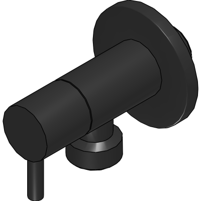 Graff Faucets