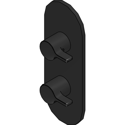 Graff Faucets