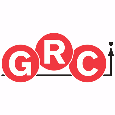 Grand Rapids Controls