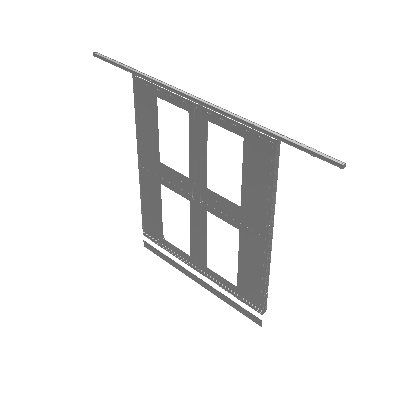 airflow20accessories