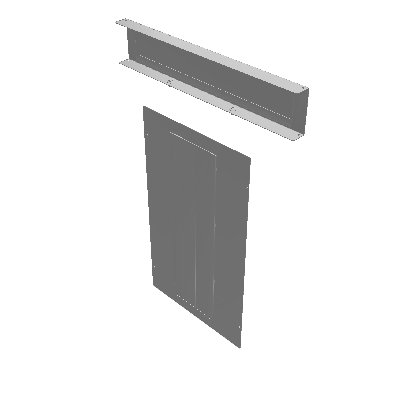 basic20enclosure20parts