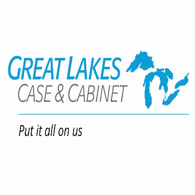 Great Lakes CAD产品目录 Great Lakes CAD产品目录