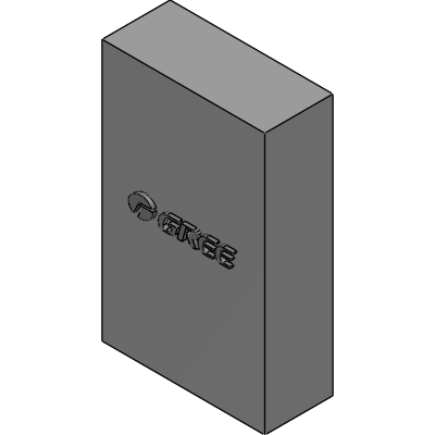 GREE