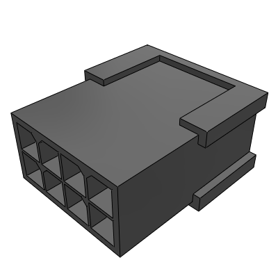 GHZ092-系列