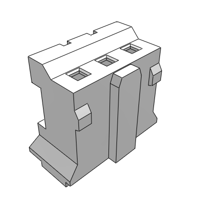 GWF181-系列