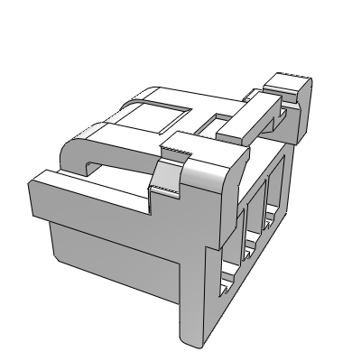 GWF191-系列