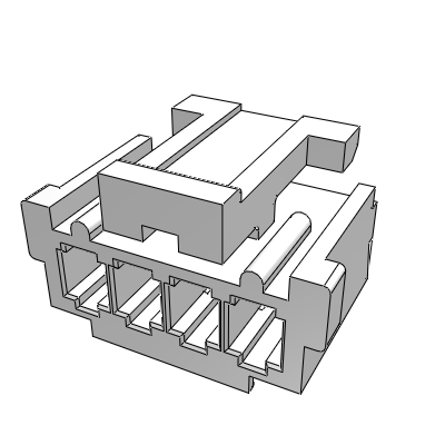 GWF231-系列