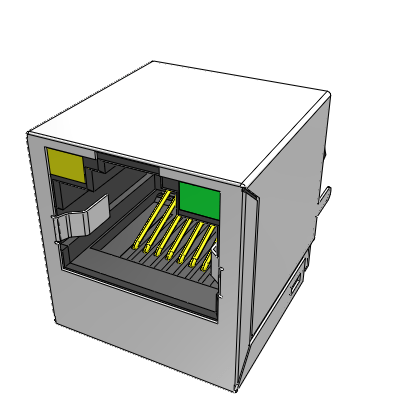 ctza110