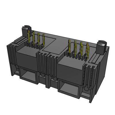 ctzb121