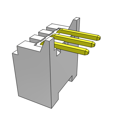 GWFB123-A005