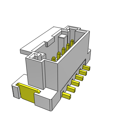 gwfc112-a001