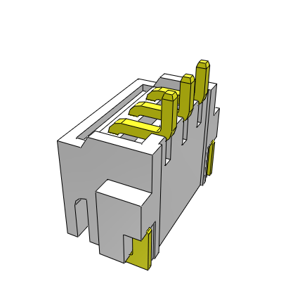 GWGD105-A002