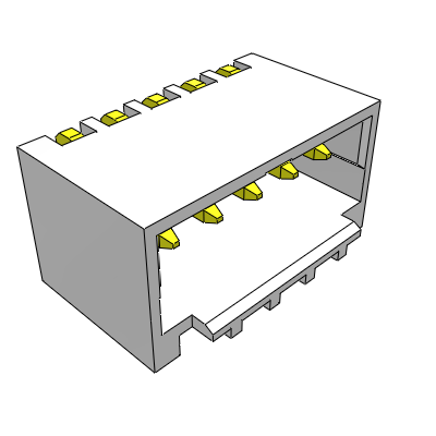 GWZC110-系列
