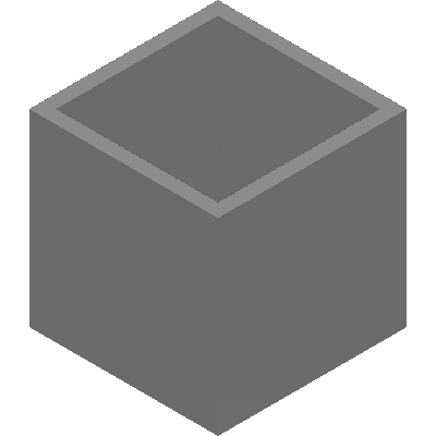 metal20planters