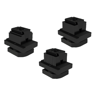 System jaws