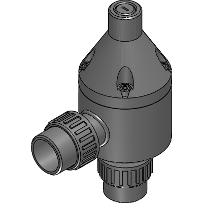 Griffco Valve GBP1000_90UNION Industrial Valves
