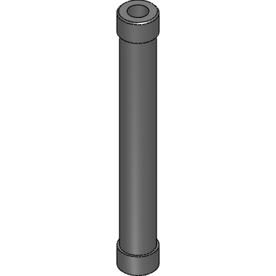 Griffco Valve CC0100_P_BSPT Industrial Valves