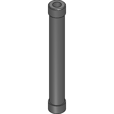 Griffco Valve CC0100_P_BSPT Industrial Valves
