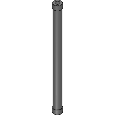 Griffco Valve CC0200_P_BSPT Industrial Valves