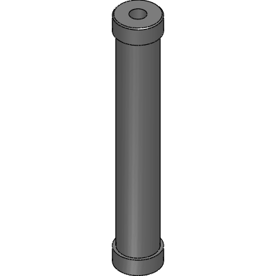 Griffco Valve CC0300_P_BSPT Industrial Valves