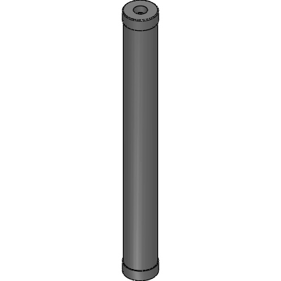 Griffco Valve CC1000_P_NPT Industrial Valves