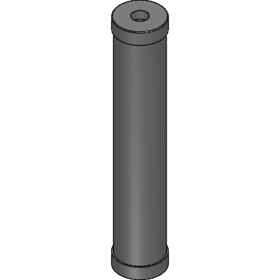 Griffco Valve CC2000_P_NPT Industrial Valves