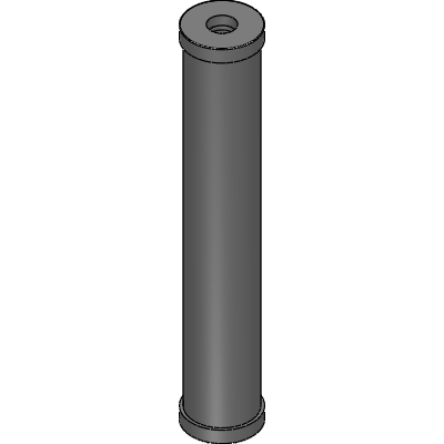Griffco Valve CC5000_P_NPT Industrial Valves