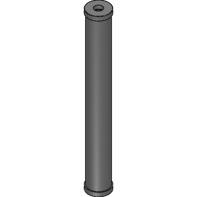 Griffco Valve CC7000_P_BSPT Industrial Valves